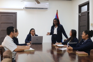 All Government of Belize Job openings are now available in this website.  Feel free to visit this website for latest job available and also update your resume from time to time to keep it current.